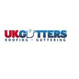 UK Gutters Ltd - Professional Services in Andover