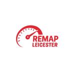Remap Leicester - Auto Customization in Leicester