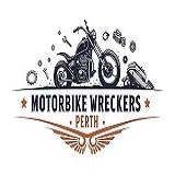 Motorbike Wreckers Perth