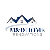 M&D Home Renovations, LLC - Home Services in Morton