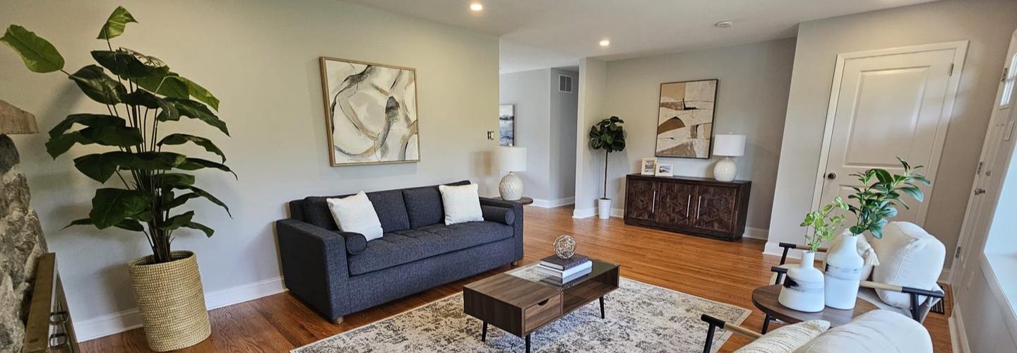 M&D Home Renovations, LLC cover photo