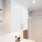 M&D Home Renovations, LLC - photo 1