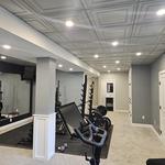 M&D Home Renovations, LLC - photo 2