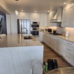 M&D Home Renovations, LLC - photo 3