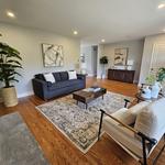 M&D Home Renovations, LLC - photo 4