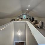 M&D Home Renovations, LLC - photo 5