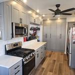 M&D Home Renovations, LLC - photo 6