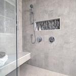 M&D Home Renovations, LLC - photo 8