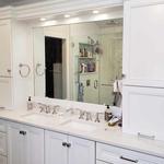 M&D Home Renovations, LLC - photo 9