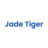 Jade Tiger - Spiritual Shop in Cambridge