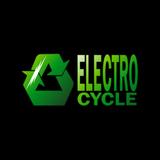 Electro Cycle llc - Electronics in Scranton