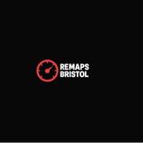 Remaps Bristol - Automotive in Bristol