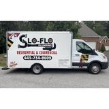 SLO-FLO Plumbing - Plumbing in Severn