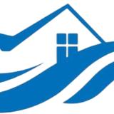 Burbank WaterWorks - Water Heater Installation/Repair in Burbank