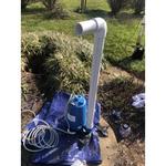 SLO-FLO Plumbing - photo 1
