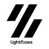 Lightflows - Web Design & Development in Guildford
