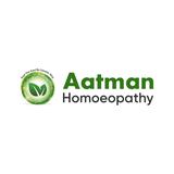Aatman Homoeopathy Clinic