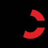 Visinory  CIO - Mass Media in Ohio City