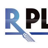 R Plumbing Inc