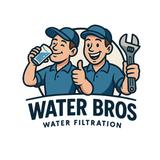 Water Bros Water Filtration