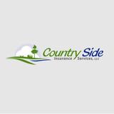 Country Side Insurance