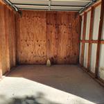 HWY 67 Self Storage - photo 1