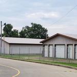 HWY 67 Self Storage - photo 2