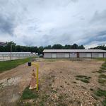 HWY 67 Self Storage - photo 3
