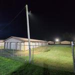 HWY 67 Self Storage - photo 4