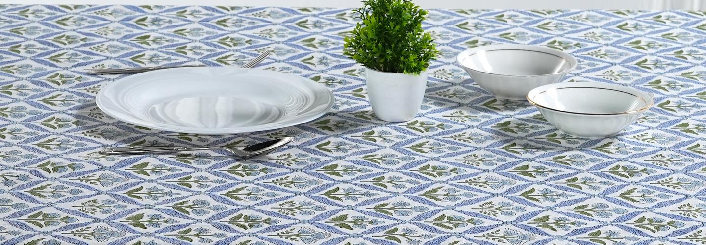 The Fabricrush cover photo