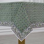 The Fabricrush - photo 1