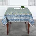 The Fabricrush - photo 7