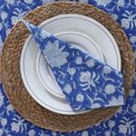 The Fabricrush - photo 9