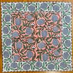 The Fabricrush - photo 10