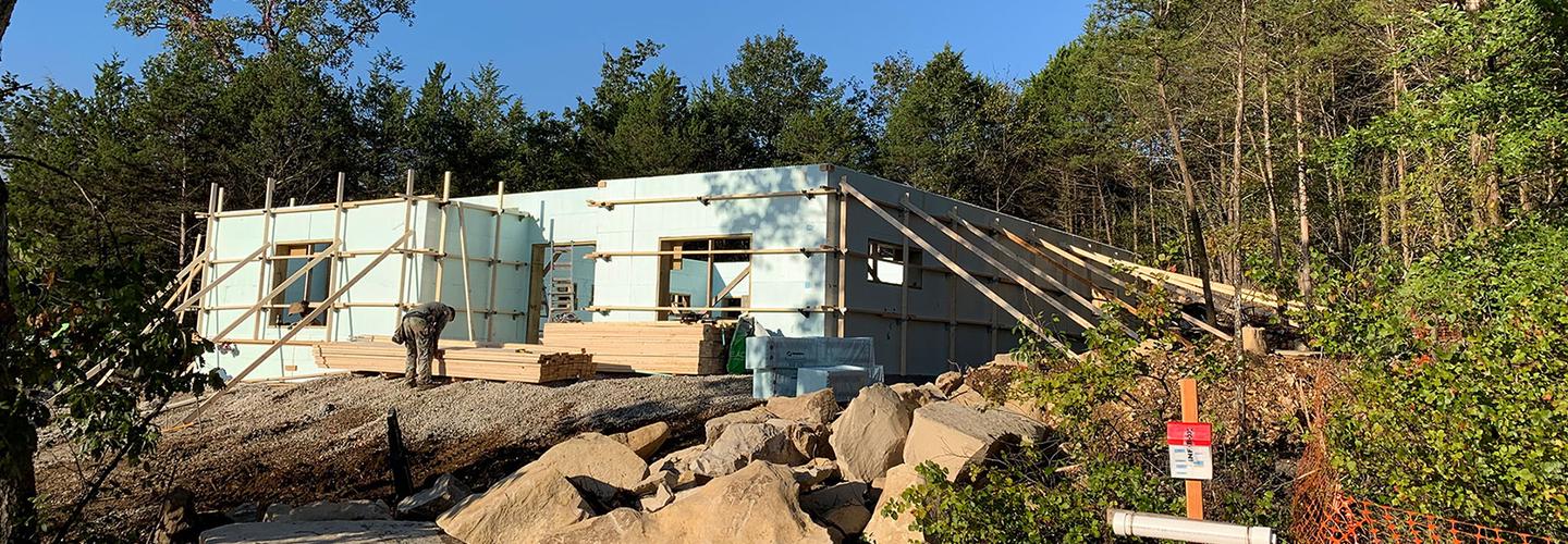 Alandsons, Inc. cover photo