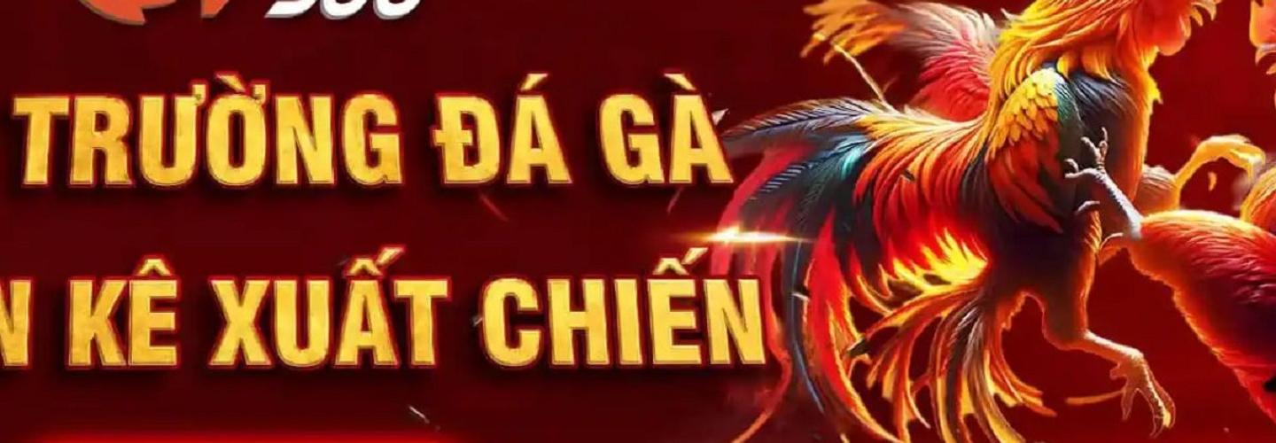 sv388press cover photo