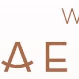 Walnut Creek Aesthetics - Medical Spas in Walnut Creek