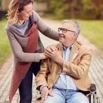 Family and Friends Homecare - photo 4