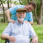 Family and Friends Homecare - photo 5