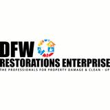 DFW Restorations