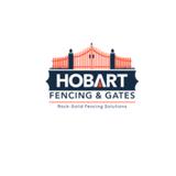 Hobart Fencing & Gates - Business Consulting in Hobart