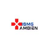 10mgambien - Health & Medical in New York