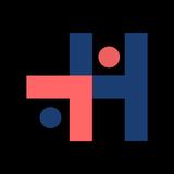 healthcare 360 - Mass Media in Ohio City