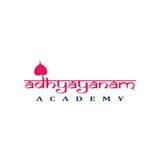 Adhyayanam Academy - Education in Delhi