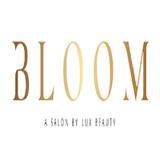 Bloom - Nail, Lash & Beauty Salon - Beauty & Spas in Walsall