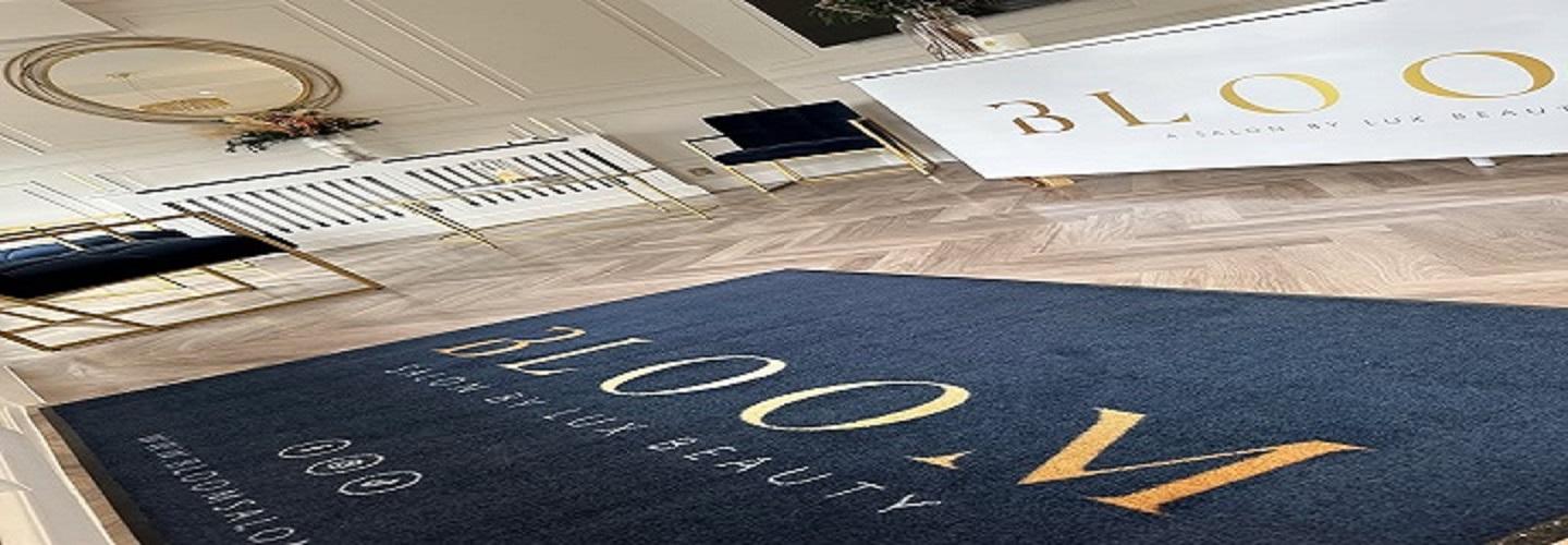 Bloom - Nail, Lash & Beauty Salon cover photo