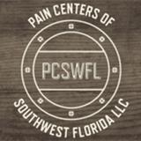 Pain Center Southwest Florida - Doctors in Cape Coral