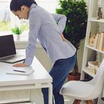 Pain Center Southwest Florida - photo 5