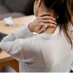 Pain Center Southwest Florida - photo 8