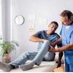 Pain Center Southwest Florida - photo 9